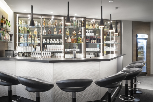 Hotel Best Western Favorit (Ludwigsburg)